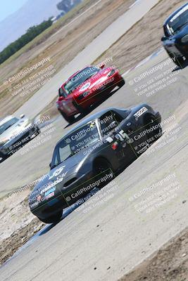 media/May-01-2022-CalClub SCCA (Sun) [[03a481c204]]/Group 5/Race (Offramp)/